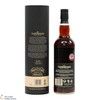 GlenDronach - Hand-Filled Distillery Exclusive 55.5% Thumbnail