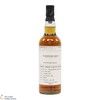 Invergordon - 49 Year Old 1974 #59 - Thompson Bros Thumbnail