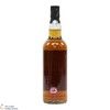 Invergordon - 49 Year Old 1974 #59 - Thompson Bros Thumbnail