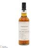 Cameronbridge - 45 Year Old - Refill HHD #SR230071 Thumbnail