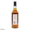 Cameronbridge - 45 Year Old - Refill HHD #SR230071 Thumbnail