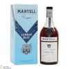 Martell Cordon Bleu - Cognac 1960s-1970s Thumbnail