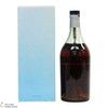 Martell Cordon Bleu - Cognac 1960s-1970s Thumbnail