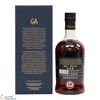 GlenAllachie - 30 Year Old - Batch Number Three Thumbnail