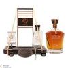 The Taoscán - 2021 Release - Port & Chestnut Thumbnail