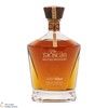 The Taoscán - 2021 Release - Port & Chestnut Thumbnail