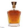 The Taoscán - 2021 Release - Port & Chestnut Thumbnail