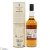 Lagavulin - 9 Year Old - Game of Thrones - House Lannister Thumbnail