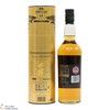 Mortlach - 15 Year Old - Game of Thrones - Six Kingdoms Thumbnail