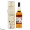 The Singleton of Glendullan - Select - Game of Thrones House Tully - Limited Edition Thumbnail