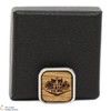 Macallan - Tie Pin Thumbnail