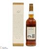 Macallan - 10 Year Old 2000s Thumbnail