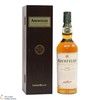 Aberfeldy - 25 Year Old  Thumbnail