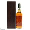 Aberfeldy - 25 Year Old  Thumbnail