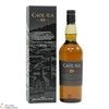 Caol Ila - 25 Year Old Thumbnail