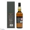 Caol Ila - 25 Year Old Thumbnail