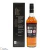 Bowmore - 15 Year Old Thumbnail