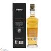 Ardnahoe - 5 Year Old - Cask Strength Thumbnail