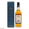 Braes of Glenlivet - 27 Year Old - Rare Release Thumbnail