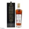 Macallan - 18 Year Old - Sherry Oak Cask - 2019 Annual Release Thumbnail
