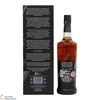 Bowmore - 21 Year Old - Aston Martin Masters' Selection Thumbnail
