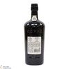 Kopke - Colheita 1966 Porto (37.5cl) Thumbnail