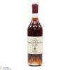 Legend of Cuban Rum - Pre-1962 Solera - Fine Old Rum Thumbnail