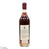 Legend of Cuban Rum - Pre-1962 Solera - Fine Old Rum Thumbnail