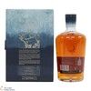Scapa - 21 Year Old Thumbnail