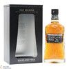 Highland Park - 21 Year Old - 2023 Release Thumbnail