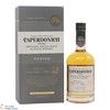 Caperdonich - 25 Year Old - Peated Small Batch Release Thumbnail
