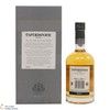 Caperdonich - 25 Year Old - Peated Small Batch Release Thumbnail