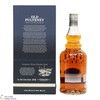 Old Pulteney - 25 Year Old Thumbnail