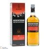 Auchentoshan - 12 Year Old - Delicate and Layered Thumbnail