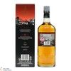 Auchentoshan - 12 Year Old - Delicate and Layered Thumbnail