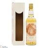 Port Ellen - 18 Year Old 1975 - The Cooper's Choice Thumbnail