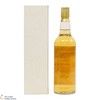 Port Ellen - 18 Year Old 1975 - The Cooper's Choice Thumbnail