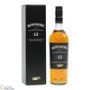 Bowmore - 12 Year Old Thumbnail