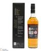 Bowmore - 12 Year Old Thumbnail