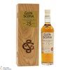 Glen Scotia - 25 Year Old Thumbnail