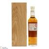 Glen Scotia - 25 Year Old Thumbnail