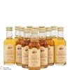 Glen Garioch - 10 Year Old (5cl) Thumbnail