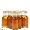 Glen Garioch - 10 Year Old (5cl) Thumbnail