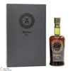 Ardbeg - 1815 Thumbnail