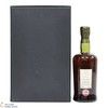 Ardbeg - 1815 Thumbnail