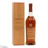 Glenmorangie - Sonnalta PX (1L) Thumbnail