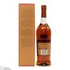 Glenmorangie - Sonnalta PX (1L) Thumbnail