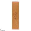 Glenmorangie - Sonnalta PX (1L) Thumbnail