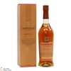 Glenmorangie - Sonnalta PX  Thumbnail