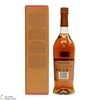 Glenmorangie - Sonnalta PX  Thumbnail